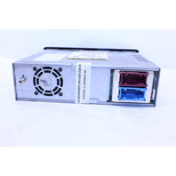 2004 2005 BMW 330i M3 X5 Navigation Player DVD Reader OEM