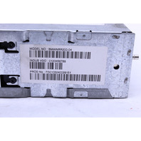2004 2005 BMW 330i M3 X5 Navigation Player DVD Reader OEM