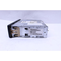 2004 2005 BMW 330i M3 X5 Navigation Player DVD Reader OEM