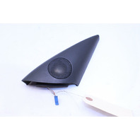 2003-2008 BMW Z4 Door Speaker Tweeter Right OEM