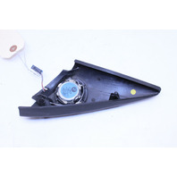 2003-2008 BMW Z4 Door Speaker Tweeter Right OEM