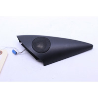 2003-2008 BMW Z4 Door Speaker Tweeter Right OEM