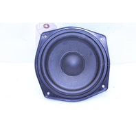 2003-2008 BMW Z4 Front Door Speaker - 65126915840 OEM
