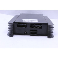 2006 BMW X5 Amp Amplifier OEM