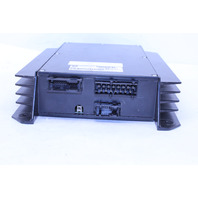 2006 BMW X5 Amp Amplifier OEM