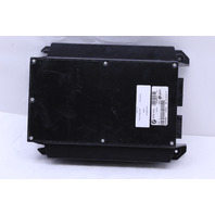 2006 BMW X5 Amp Amplifier OEM