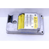 2003 BMW Z4 SRS Bag Control Module OEM