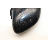 2008 2009 2010 2011 2012 2013 BMW M3 Fender Grille Side Marker Right OEM