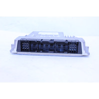 2006 BMW X5 Engine Computer Module ECU ECM DME OEM
