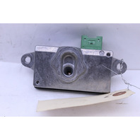 2003 BMW Z4 Srs Door Bag Control Module Sensor Left - 65776927768 OEM