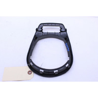 2003-2008 BMW Z4 Manual Transmission Shifter Boot OEM