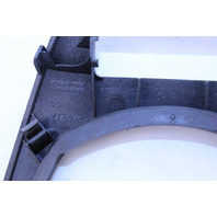 2003-2008 BMW Z4 Manual Transmission Shifter Boot OEM