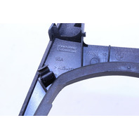 2003-2008 BMW Z4 Manual Transmission Shifter Boot OEM