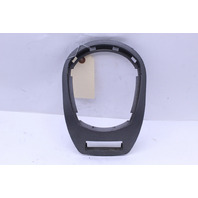 2003-2008 BMW Z4 Manual Transmission Shifter Boot OEM