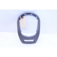 2003-2008 BMW Z4 Manual Transmission Shifter Boot OEM