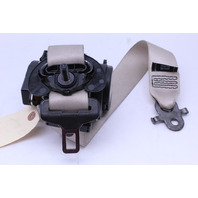 2011-2016 BMW 528i 535i 550i M5 Front Seat Belt Retractor Right OEM