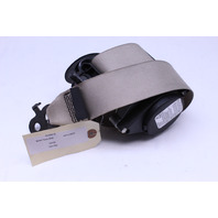 2011-2016 BMW 528i 535i 550i M5 Front Seat Belt Retractor Right OEM