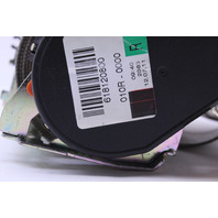 2011-2016 BMW 528i 535i 550i M5 Front Seat Belt Retractor Right OEM