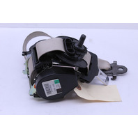 2011-2016 BMW 528i 535i 550i M5 Front Seat Belt Retractor Right OEM