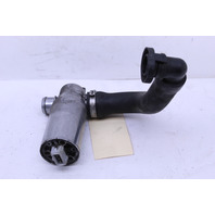 2001-2006 BMW M3 Idle Air Control Regulator Valve OEM