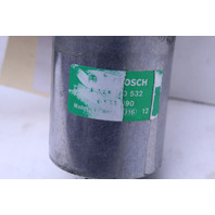 2001-2006 BMW M3 Idle Air Control Regulator Valve OEM