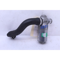 2001-2006 BMW M3 Idle Air Control Regulator Valve OEM