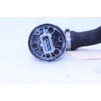 2001-2006 BMW M3 Idle Air Control Regulator Valve OEM