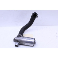 2001-2006 BMW M3 Idle Air Control Regulator Valve OEM