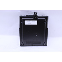 2003-2008 BMW Z4 Amp Amplifier 65126929689 OEM