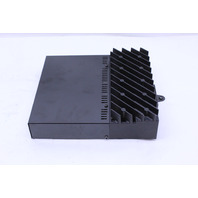 2003-2008 BMW Z4 Amp Amplifier 65126929689 OEM