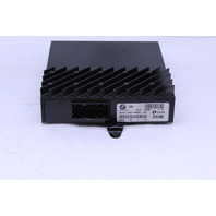 2003-2008 BMW Z4 Amp Amplifier 65126929689 OEM