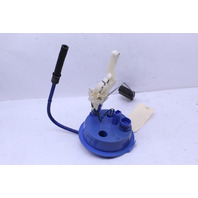 2001-2006 BMW M3 Fuel Pump Sending Unit - 16142229683 OEM