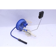 2001-2006 BMW M3 Fuel Pump Sending Unit - 16142229683 OEM