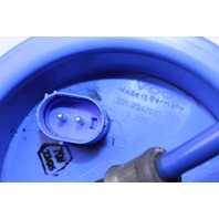 2001-2006 BMW M3 Fuel Pump Sending Unit - 16142229683 OEM