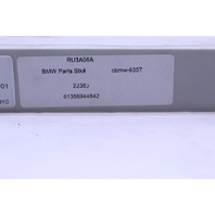 2005 BMW M3 Body Control Module BCM OEM