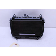 2011-2016 BMW 528i 535i 550i Center Console Storage Ashtray OEM