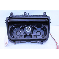 2011-2016 BMW 528i 535i 550i Center Console Storage Ashtray OEM