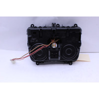 2011-2016 BMW 528i 535i 550i Center Console Storage Ashtray OEM