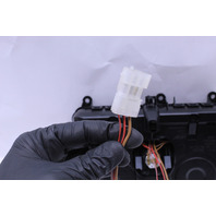 2011-2016 BMW 528i 535i 550i Center Console Storage Ashtray OEM