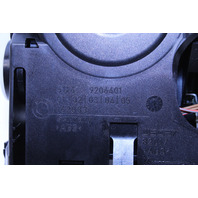 2011-2016 BMW 528i 535i 550i Center Console Storage Ashtray OEM