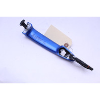 2008 BMW M3 Coupe Front Outside Door Handle Left Driver OEM