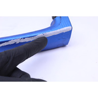 2008 BMW M3 Coupe Front Outside Door Handle Left Driver OEM