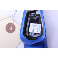 2008 BMW M3 Coupe Front Outside Door Handle Left Driver OEM