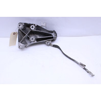 2013-2015 BMW X1 N20 Engine Motor Mount Bracket Left OEM