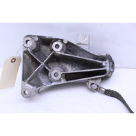 2013-2015 BMW X1 N20 Engine Motor Mount Bracket Left OEM