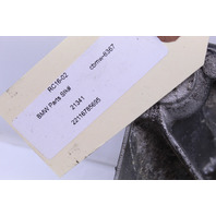 2013-2015 BMW X1 N20 Engine Motor Mount Bracket Left OEM