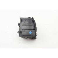 2008 2009 2010 2011 2012 BMW M3 Hazard Central Locking Switch OEM