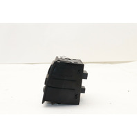 2008 2009 2010 2011 2012 BMW M3 Hazard Central Locking Switch OEM