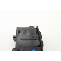 2008 2009 2010 2011 2012 BMW M3 Hazard Central Locking Switch OEM