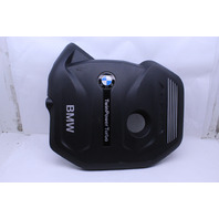 2017-2021 BMW 230i 330i 430i 2.0 B46 Engine Cover OEM